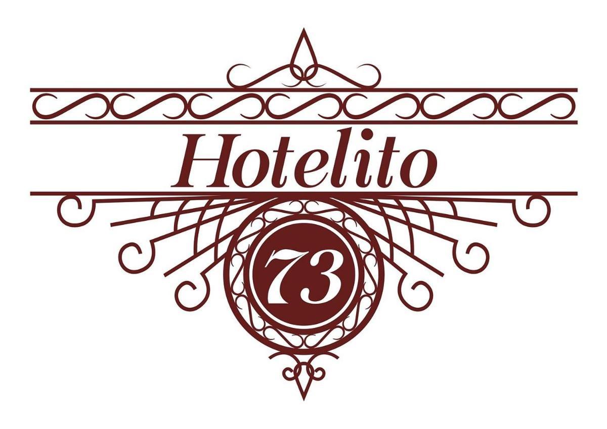 Hotelito 73 San Francisco (Nayarit) Exterior foto