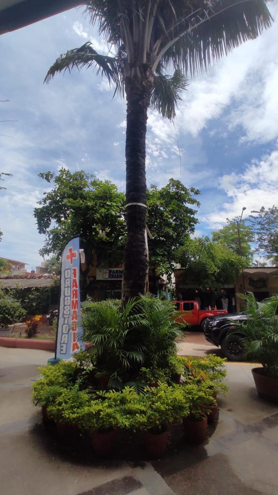 Hotelito 73 San Francisco (Nayarit) Exterior foto